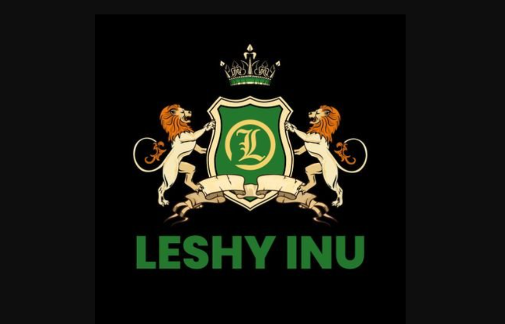 Leshy Inu presale worth buying