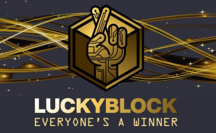 What to Expect from Lucky Block V2
