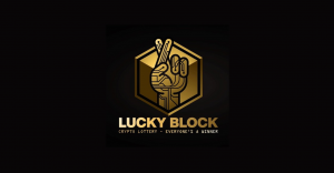 Lucky Block Explodes after Gate.io listing