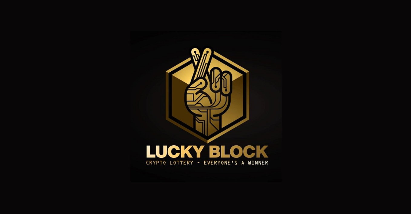 Lucky block