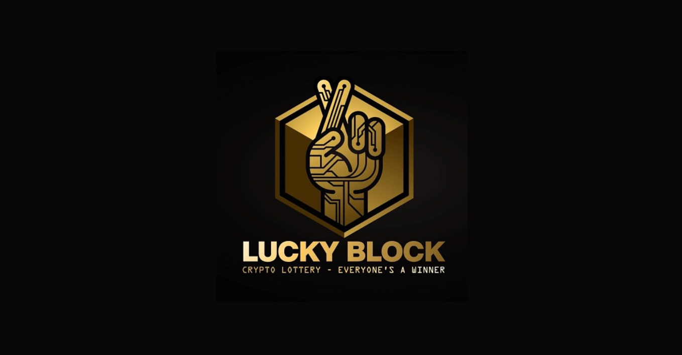 Luckyblock