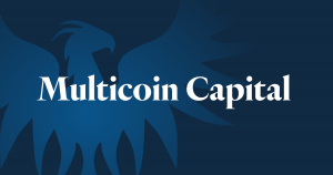 Multicoin-Capital