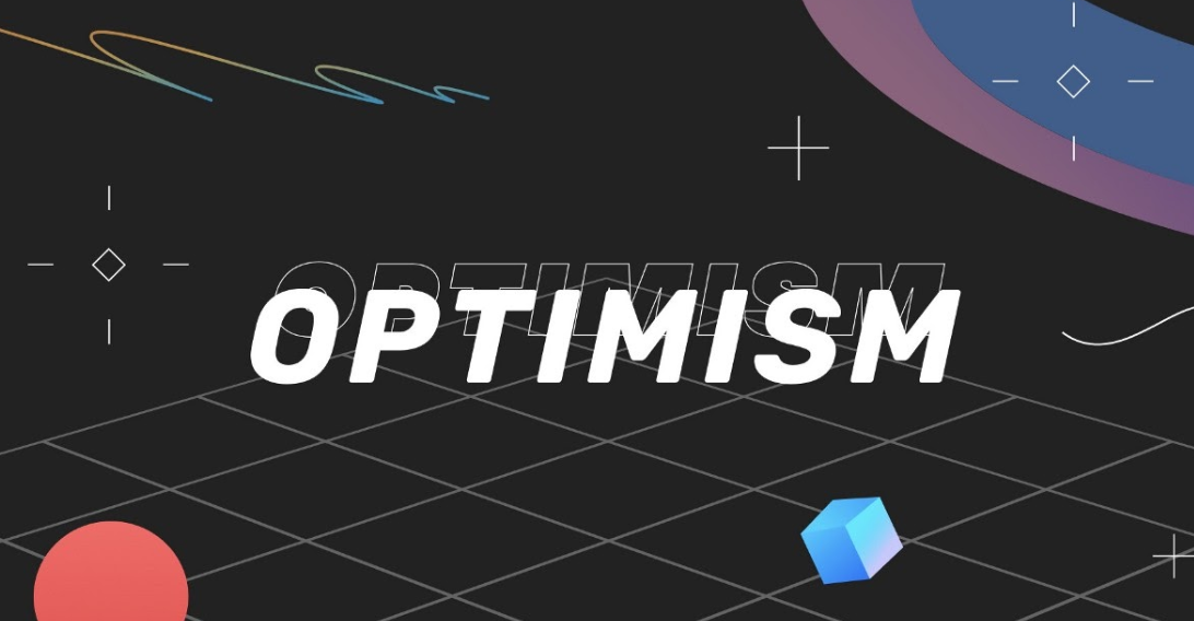 optimism crypto price