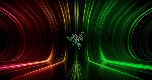 Razer brings gaming into DeFi after a partnership with Cake DeFi