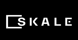 Skale Logo