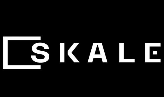 Skale Logo