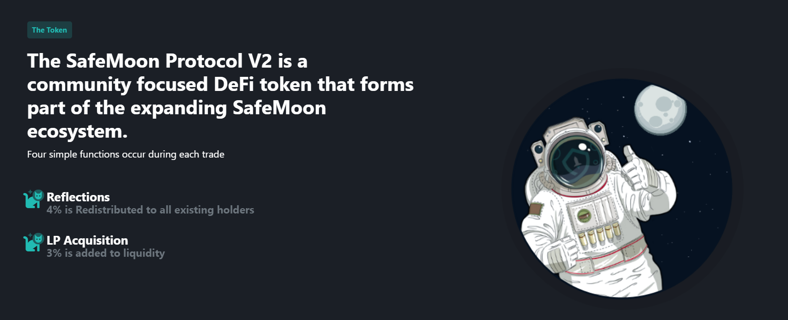 safemoon