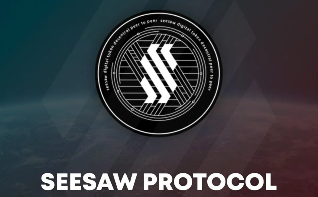 Seesaw Protocol