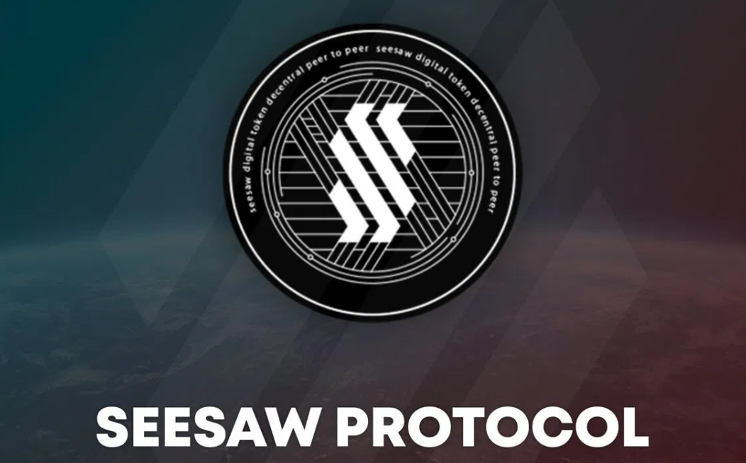 Protocol Seesaw