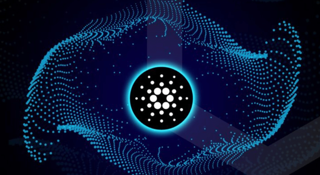 4 Reasons why Cardano Price will Double and Tamadoge Price will 10x
