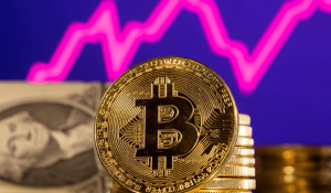Should I buy Bitcoin