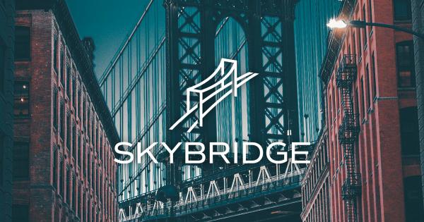 Skybridge