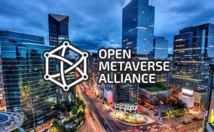 Web3 companies team up for the Open Metaverse Alliance