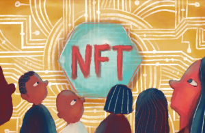 best NFTs to buy now