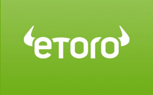 etoro