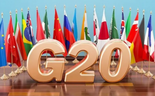 g-20 crypto regulations