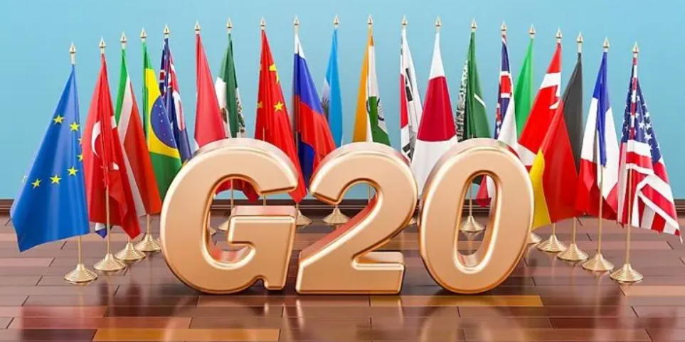 g-20 crypto regulations
