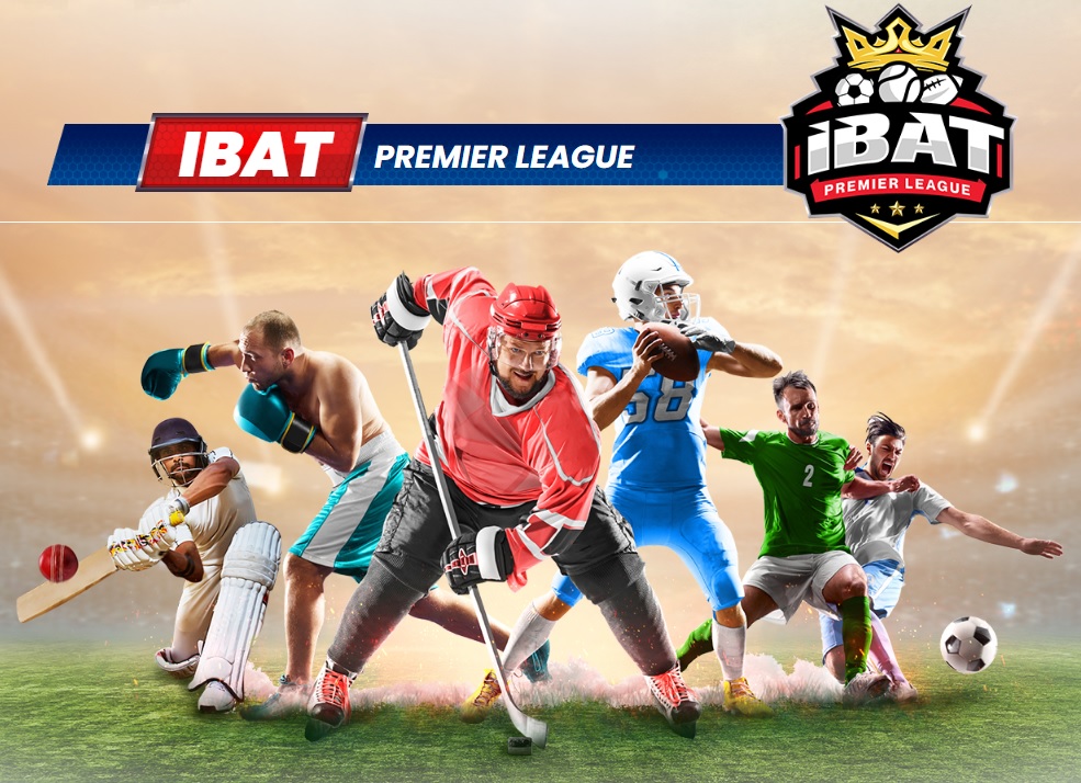 IBAT Premier League