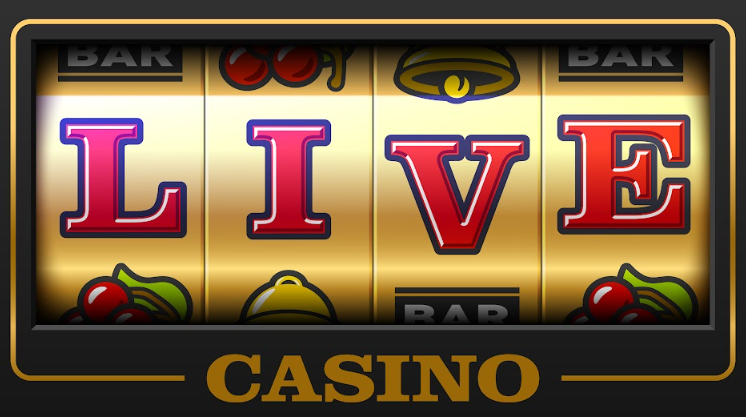 How To Turn Your online bitcoin casinos From Zero To Hero