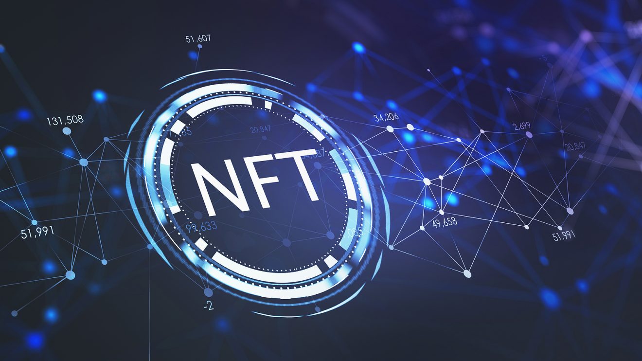 Best Upcoming NFT drops