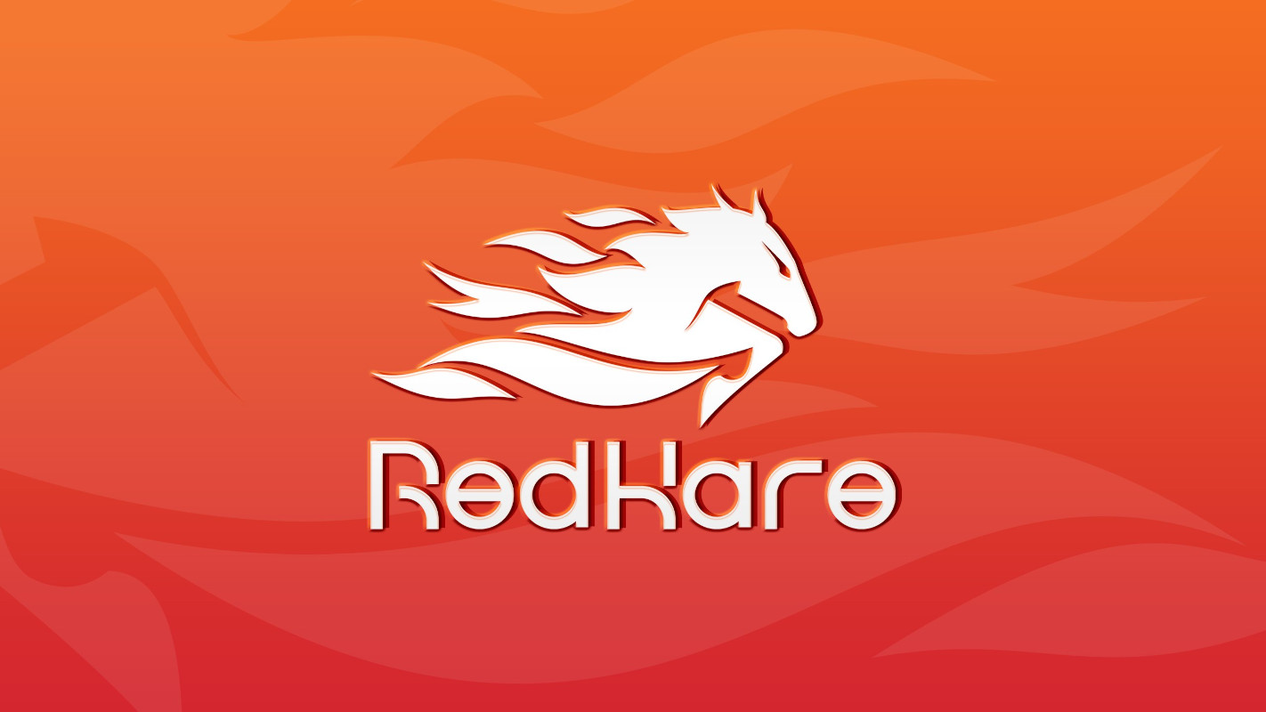 Photo of Red Hare Integrates BOA Financial Group To Explore NFT Opportunities –