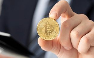 top crypto to buy now