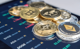 LATAM top crypto to buy this week