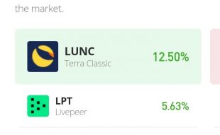 Livepeer Price Prediction for the 20th of August: LPT/USD Bullish Activities After Strong Bearish Market