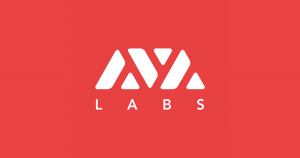 Ava Labs denies reports alleging Avalanche paid lawyers to sue competitors