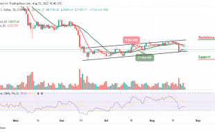 BTC Targets $22,000 Resistance But Tamadoge Stands Firm at the Upside