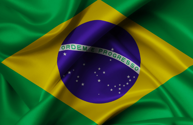 Two new crypto brokerages Opened in BRazil