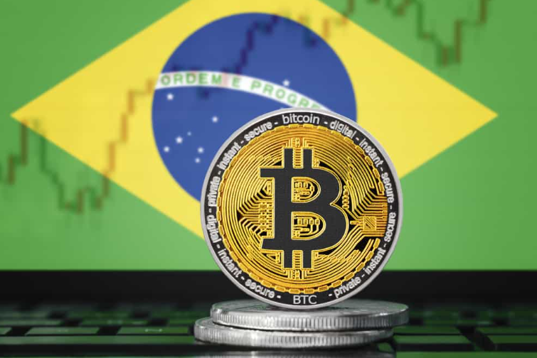 Brazil Crypto Trading Guidelines