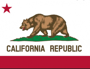 Will California License Crypto Firms