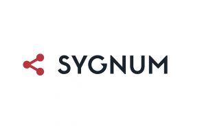Crypto bank Sygnum adds support for Cardano staking