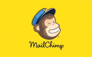 Crypto content providers complain of service suspension by Mailchimp