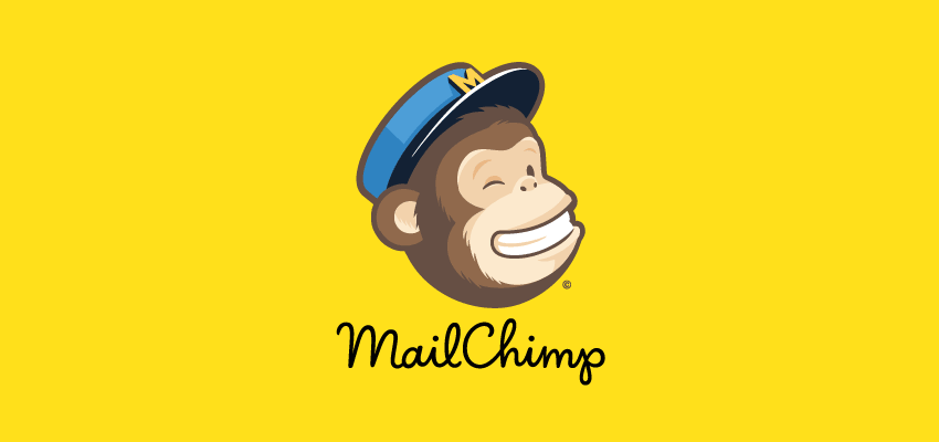 Crypto content providers complain of service suspension by Mailchimp
