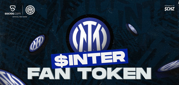 Buy INTER