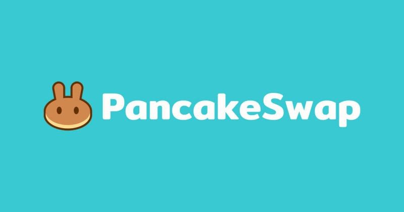 Pancakeswap (CAKE) Price Prediction: Probable Soar With Launchpad XYZ As Promising Alternative