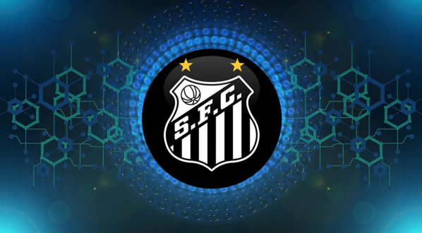 Buy Santos