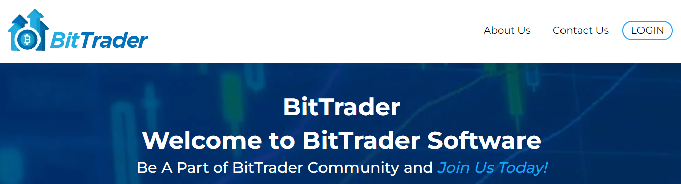 BitTrader Review