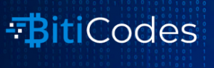BitiCodes
