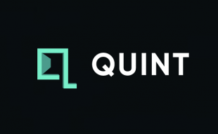 Quint founders donate $16 million