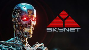 Skynet Labs fails to receive new funding – announces shut down plans