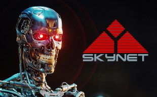 Skynet Labs fails to receive new funding – announces shut down plans