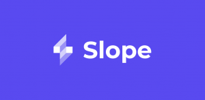 Slope wallet provider linked to hack on Solana-based wallets
