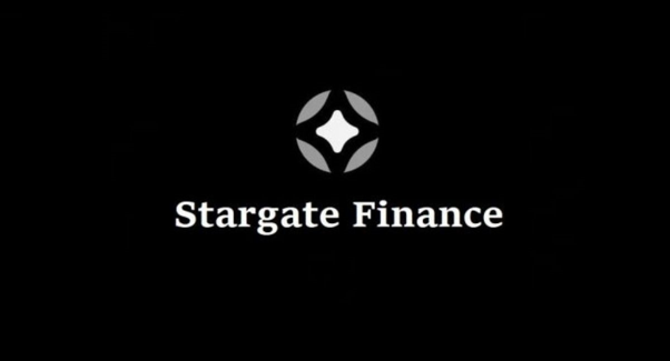 Buy Stargate Finance