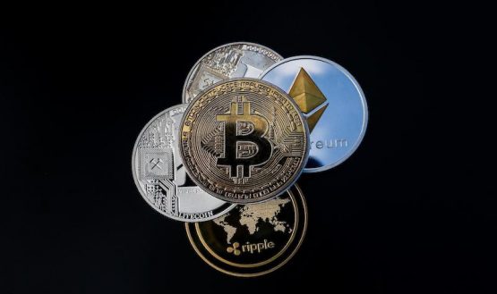 Top Future Cryptos to Buy