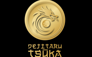 What is Dejitaru Tsuka (TSUKA)