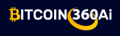 Bitcoin 360 Ai