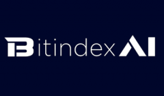 Bitindex AI